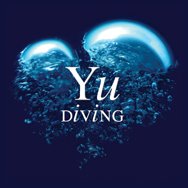 Yu Diving